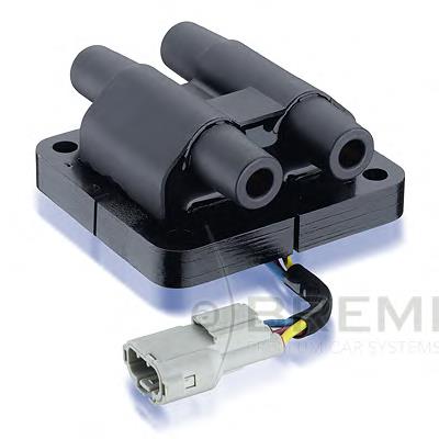 Bobina de ignição Bremi 20305 preço, a partir de 51,63 USD