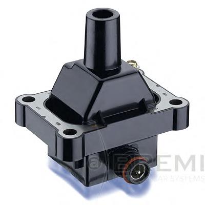 Compre 0001587503 VAG Bobina de ignição