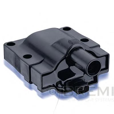 Bobina de ignição Toyota 0297007051 preço, a partir de 42,62 USD