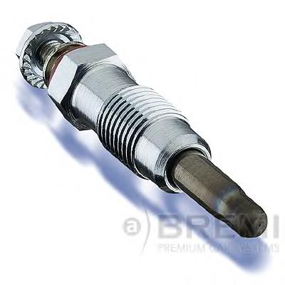 Compre PX68 Magneti Marelli Vela de incandescência
