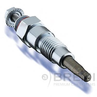 Vela de incandescência Japan Parts CE036
