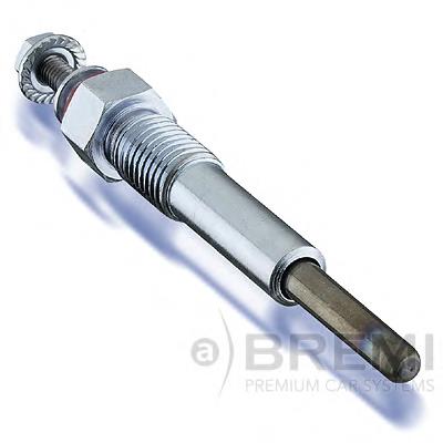 Vela de incandescência Opel 8944819720 preço, a partir de 6,33 USD