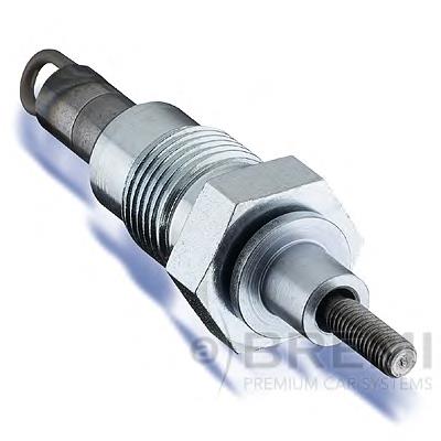 Vela de incandescência BMW B40 preço, a partir de 29,17 USD
