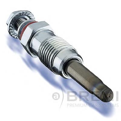 25038 Bremi Vela de incandescência
