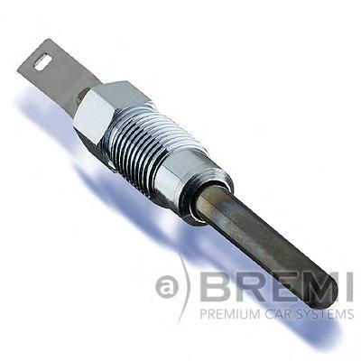 Compre 7125 NGK Vela de incandescência