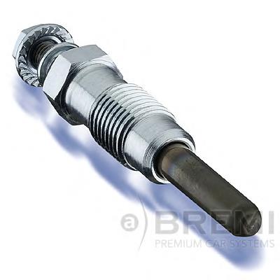 8671004849 Renault (RVI) Vela de incandescência