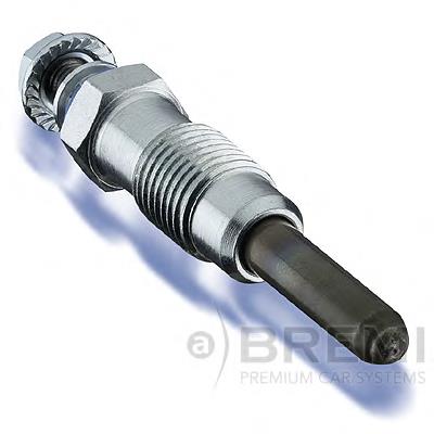 Compre Y908R NGK Vela de incandescência
