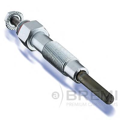 Compre 0250202005 Bosch Vela de incandescência