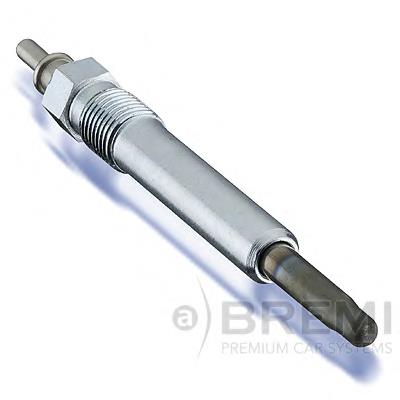 Vela de incandescência Mercedes 11592101 preço, a partir de 10,41 USD