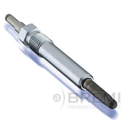 Vela de incandescência Mercedes A0011591501