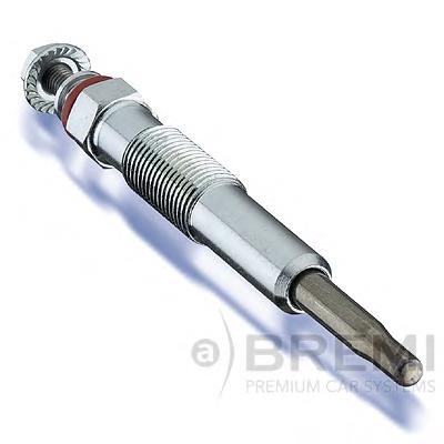 Vela de incandescência NGK DP7