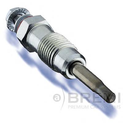 Vela de incandescência Fiat/Alfa/Lancia 46447610