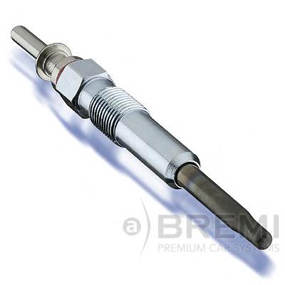Compre DP32 NGK Vela de incandescência