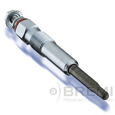 DP10 NGK Vela de incandescência