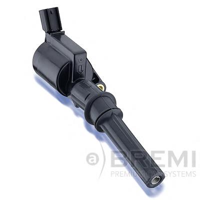 Compre DG508 Ford Bobina de ignição