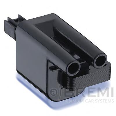 Bobina de ignição Bremi 20445 preço, a partir de 37,41 USD