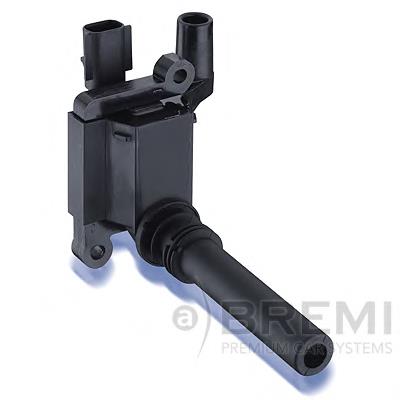 Bobina de ignição Chrysler 56028394AD preço, a partir de 35,76 USD