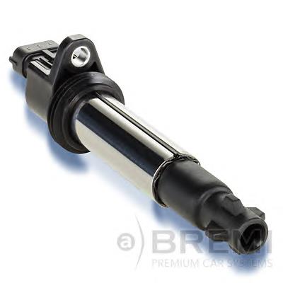Bobina de ignição Lada 2112370501012 preço, a partir de 38,70 USD