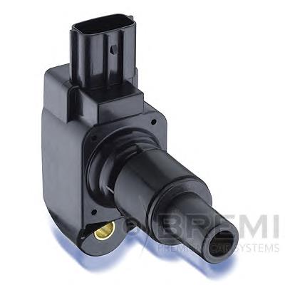 Bobina de ignição Bremi 20456 preço, a partir de 58,73 USD