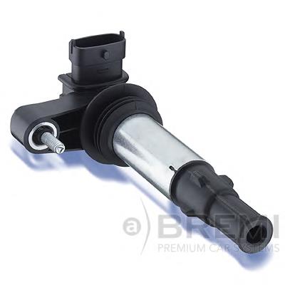 Bobina de ignição General Motors 19418102 preço, a partir de 24,64 USD