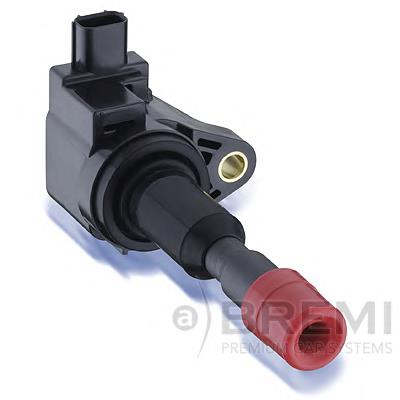 Bobina de ignição Bremi 20431 preço, a partir de 28,04 USD