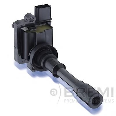 Compre 1950087101 Daihatsu Bobina de ignição
