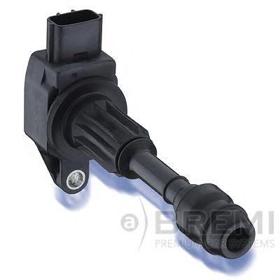 Bobina de ignição B0156 General Motors