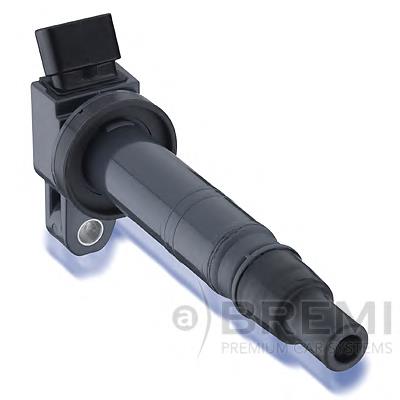 20439 Bremi Bobina de ignição