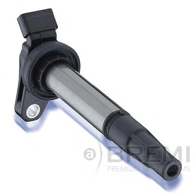 Bobina de ignição 30148850011 Meyle