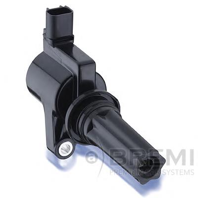 Compre C2S42751 Jaguar Bobina de ignição