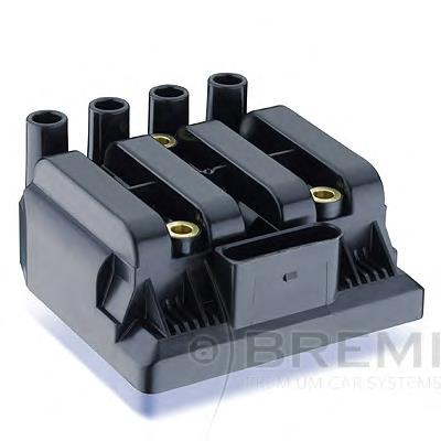  General Motors B0026