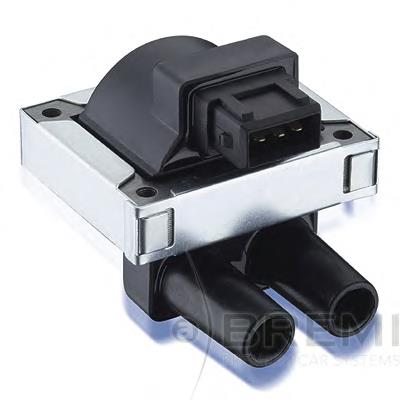 Bobina de ignição IKA 946631 preço, a partir de 46,05 USD