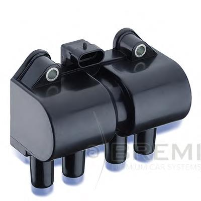 Bobina de ignição Bremi 20138 preço, a partir de 74,23 USD