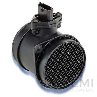 Sensor de fluxo (consumo) de ar, medidor de consumo M.A.F. - (Mass Airflow) Starline VV023 preço, a partir de 90,34 USD