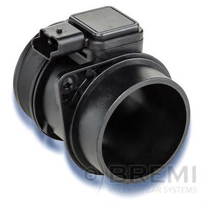 Sensor de fluxo (consumo) de ar, medidor de consumo M.A.F. - (Mass Airflow) VALEO 366302 preço, a partir de 60,41 USD