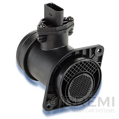 Compre 038906461V VAG Sensor de fluxo (consumo) de ar, medidor de consumo M.A.F. - (Mass Airflow)