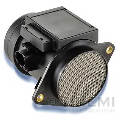 Compre 40030024 Profit Sensor de fluxo (consumo) de ar, medidor de consumo M.A.F. - (Mass Airflow)