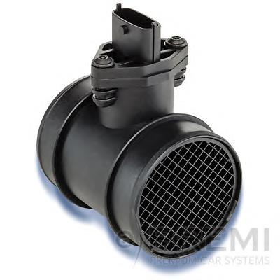 Compre 280218019 Bosch Sensor de fluxo (consumo) de ar, medidor de consumo M.A.F. - (Mass Airflow)