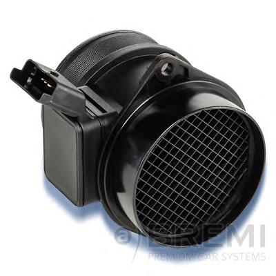 Compre 5WK628 Peugeot/Citroen Sensor de fluxo (consumo) de ar, medidor de consumo M.A.F. - (Mass Airflow)