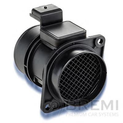 Sensor de fluxo (consumo) de ar, medidor de consumo M.A.F. - (Mass Airflow) Renault (RVI) 22680AW300 preço, a partir de 27,24 USD