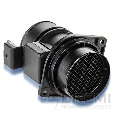 Sensor de fluxo (consumo) de ar, medidor de consumo M.A.F. - (Mass Airflow) Kavo Parts EAS6524
