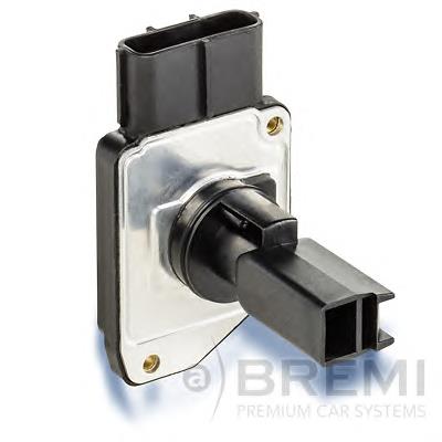 Compre AFH60M16 Ford Sensor de fluxo (consumo) de ar, medidor de consumo M.A.F. - (Mass Airflow)