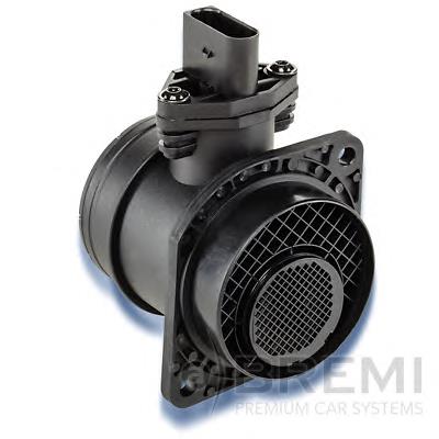 Sensor de fluxo (consumo) de ar, medidor de consumo M.A.F. - (Mass Airflow) Bremi 30042 preço, a partir de 45,31 USD