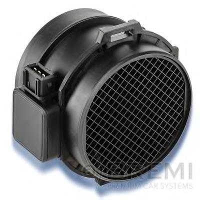 Compre 5WK96132 BMW Sensor de fluxo (consumo) de ar, medidor de consumo M.A.F. - (Mass Airflow)