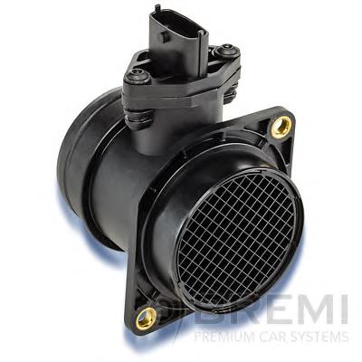 Sensor de fluxo (consumo) de ar, medidor de consumo M.A.F. - (Mass Airflow) Fiat/Alfa/Lancia 71788046 preço, a partir de 54,16 USD