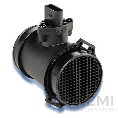 Sensor de fluxo (consumo) de ar, medidor de consumo M.A.F. - (Mass Airflow) VAG 059906461EX preço, a partir de 51,61 USD