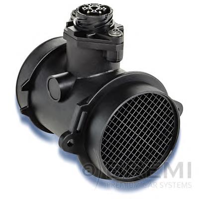 Sensor de fluxo (consumo) de ar, medidor de consumo M.A.F. - (Mass Airflow) Mercedes 000094054880 preço, a partir de 39,07 USD