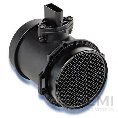Sensor de fluxo (consumo) de ar, medidor de consumo M.A.F. - (Mass Airflow) BMW 1433567 preço, a partir de 52,87 USD