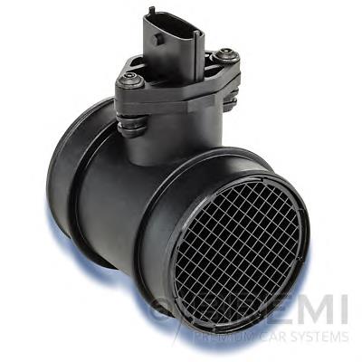 Sensor de fluxo (consumo) de ar, medidor de consumo M.A.F. - (Mass Airflow) Chrysler 5293155AB preço, a partir de 44,38 USD