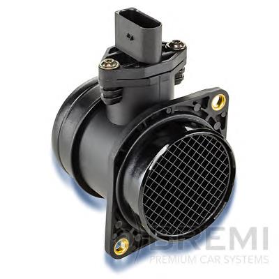 Sensor de fluxo (consumo) de ar, medidor de consumo M.A.F. - (Mass Airflow) Volvo 5WK9624 preço, a partir de 54,27 USD